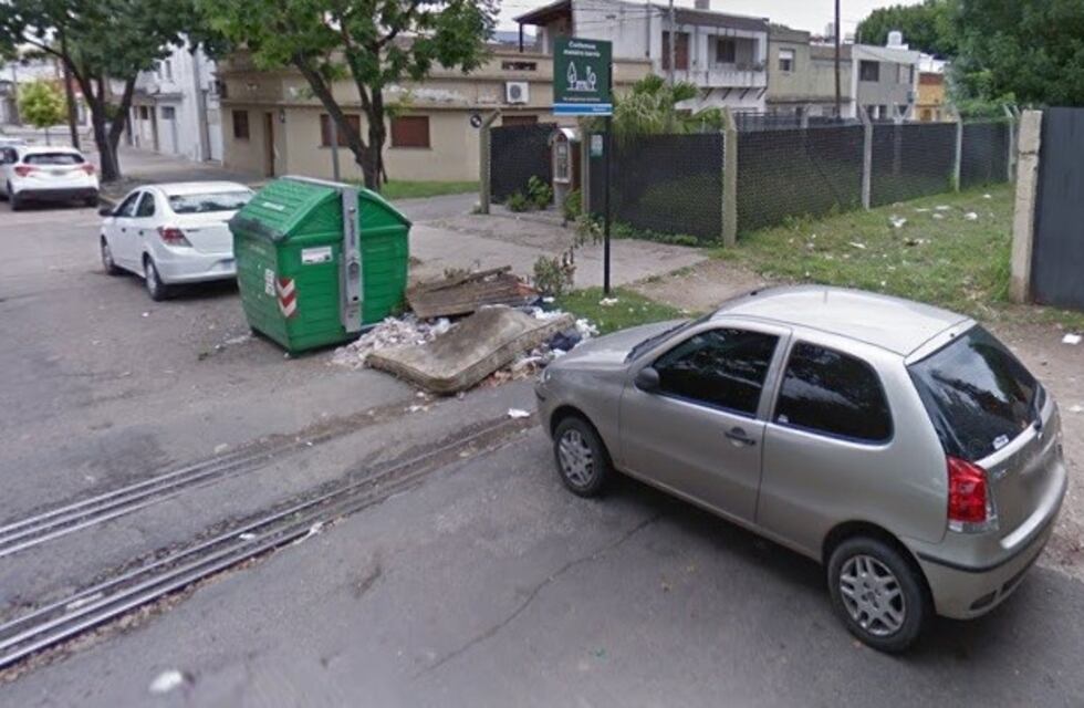 Aberrante: detuvieron a un hombre por abusar sexualmente de perros