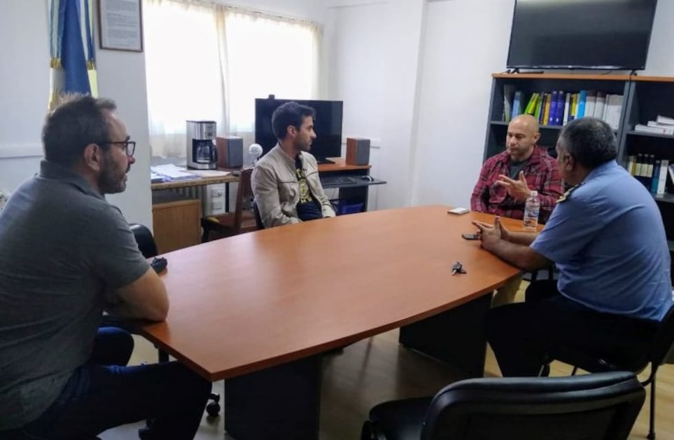 Podrían flexibilizarse las salidas laborales en la cuarentena obligatoria