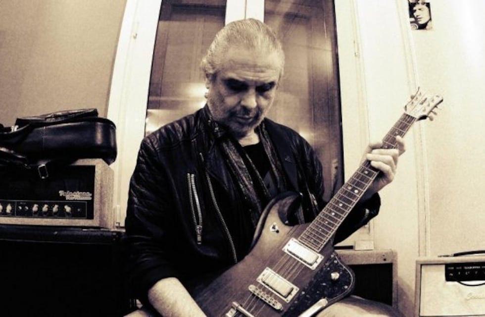 Furia Nacional celebra con show de Don Vilanova