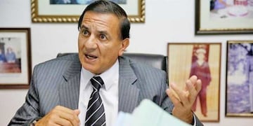 Juan Raúl Reynoso\u002E (Web)