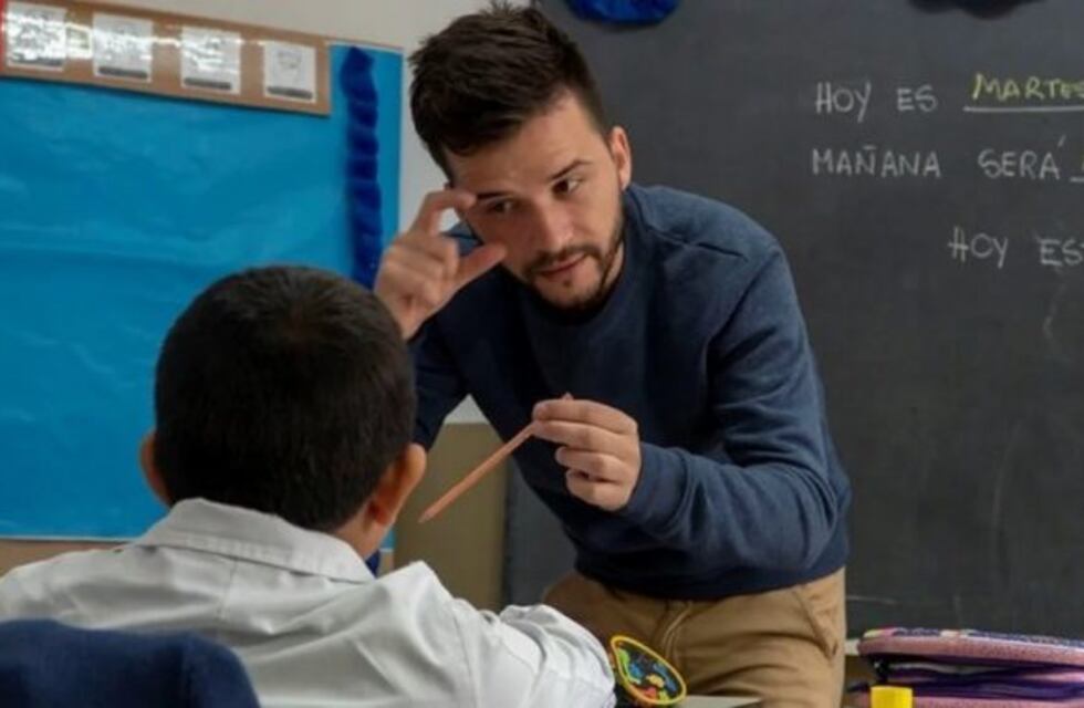 Concientizar a la sociedad sobre perdida de audición