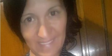 La víctima de 43 años recibió un disparo fatal en Paraguay al 500 bis.