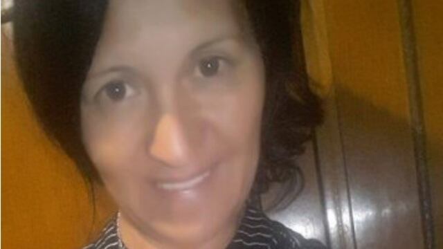 La víctima de 43 años recibió un disparo fatal en Paraguay al 500 bis.