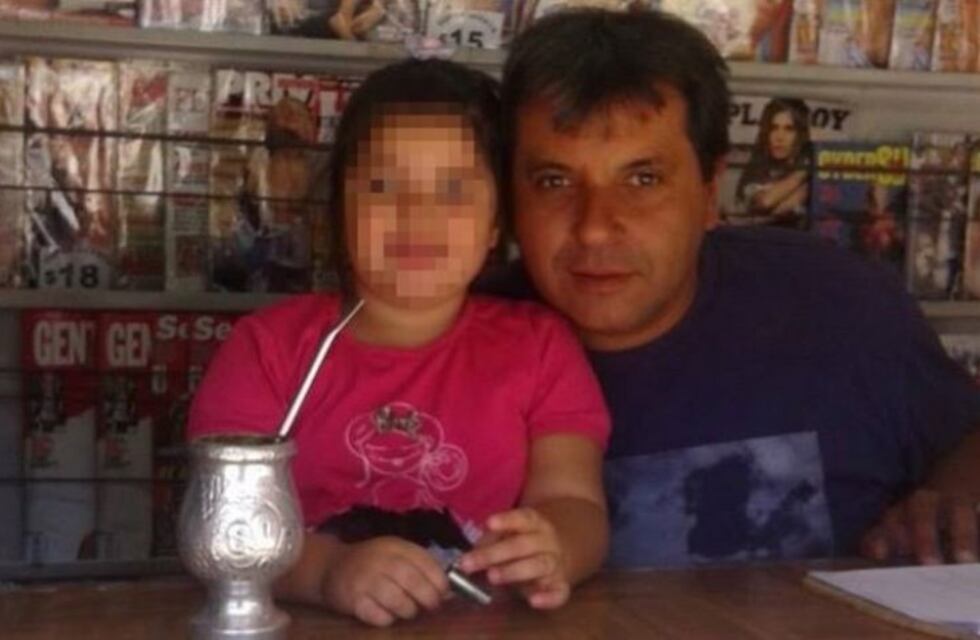 Asaltaron a un canillita en Tres de Febrero y lo mataron de un tiro