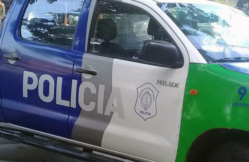 Le roban 20 mil pesos a una ciudadana brasileña en el sur de la ciudad