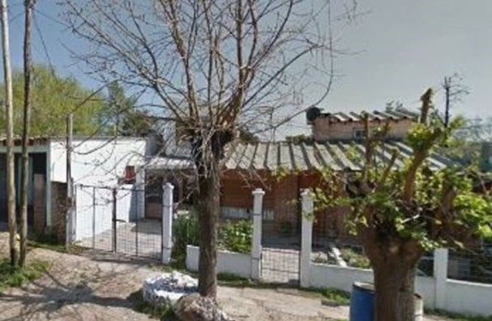 Dos hombres fueron heridos de bala al defender a un vecino de una entradera en Tortuguitas