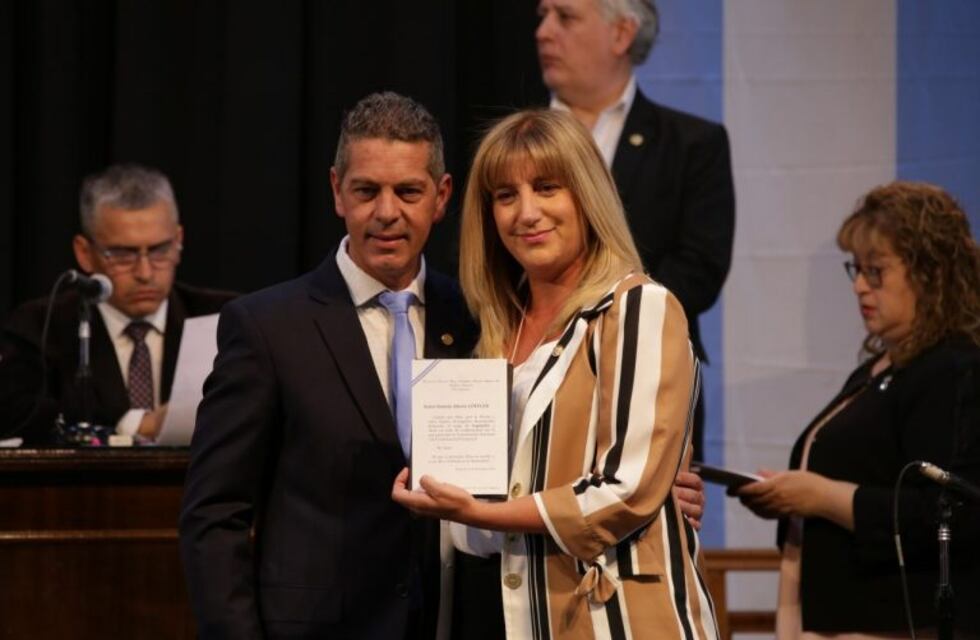 Arranca el régimen de regularización de deudas para beneficiar al sector privado