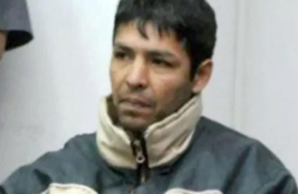 Violó a ocho mujeres y pide que le bajen la pena por inhumana