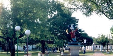 Ahora Noticias, Paraná\u002E