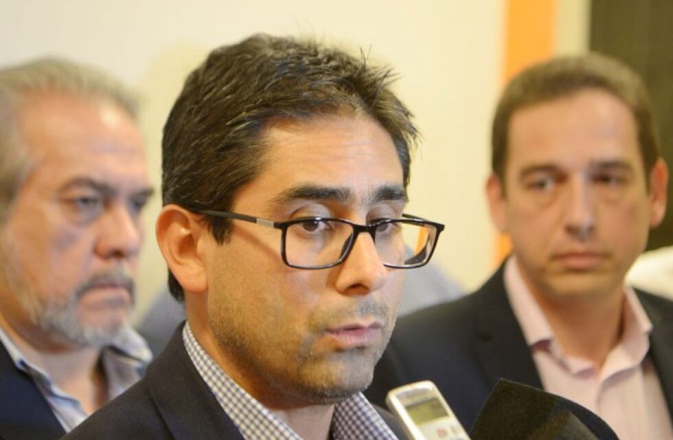Ya son 339 los casos de dengue confirmados en Córdoba