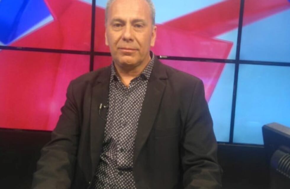 El Intendente de Bialet Massé nombró a su propio hijo como Director de Turismo