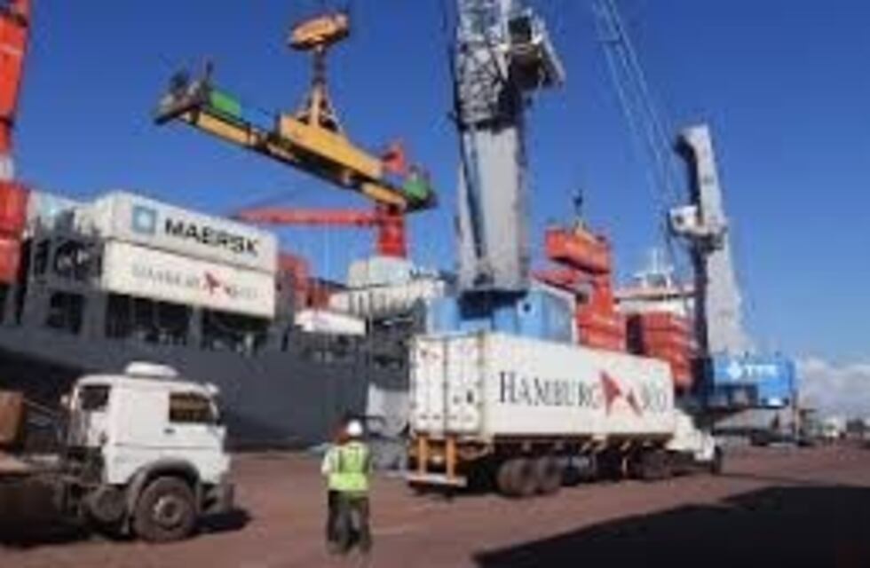 Se realizará un Taller para Iniciarse en las Exportaciones en Comodoro