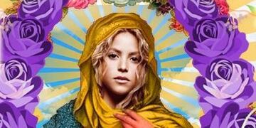 Agenda del fin de semana