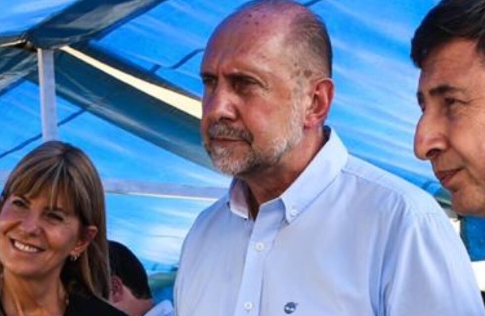 Perotti otorga licencia por 14 días a los empleados que hayan viajado al extranjero recientemente
