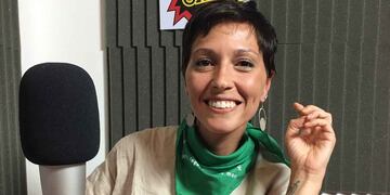 Se amplió la investigación del fiscal Ramiro González contra Mayra Mendoza y otros exfuncionarios.