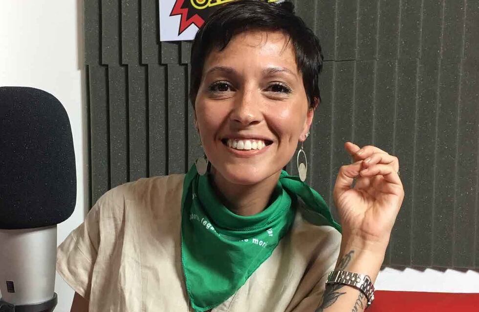 Amplían la investigación contra Mayra Mendoza por presunto desvíos de fondos públicos