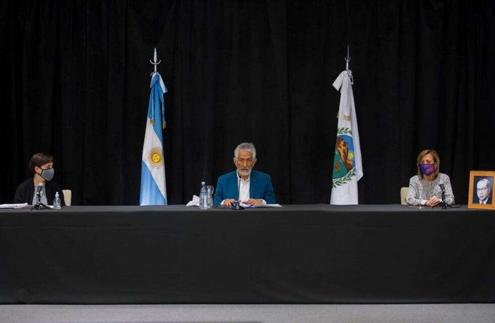 Coronavirus: Con 88 nuevos casos crece el número de contagios