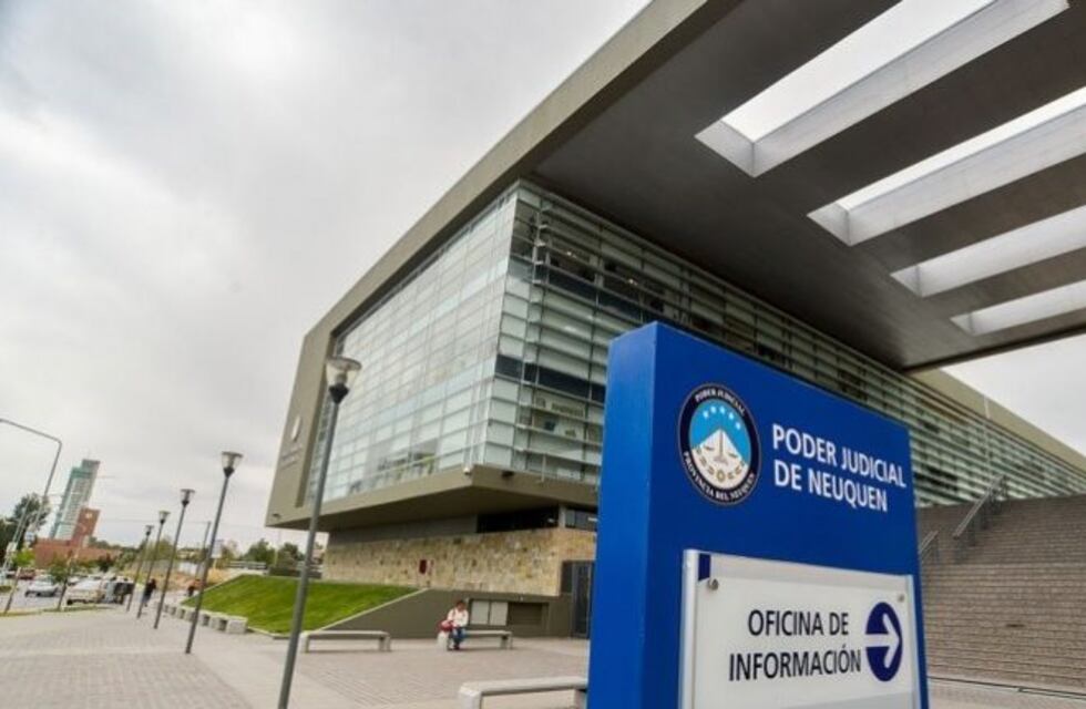 Agrupaciones de mujeres convocan a movilizarse por el jury al fiscal Santiago Terán