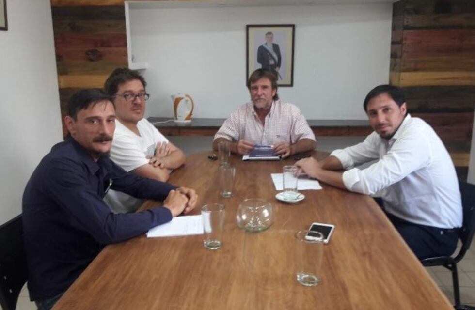 Hipotecados UVA en Jujuy y la difícil situación de afrontar el pago de sus cuotas