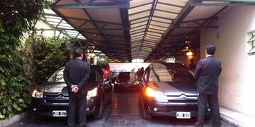 Pieve, Salta\u002E (Web)