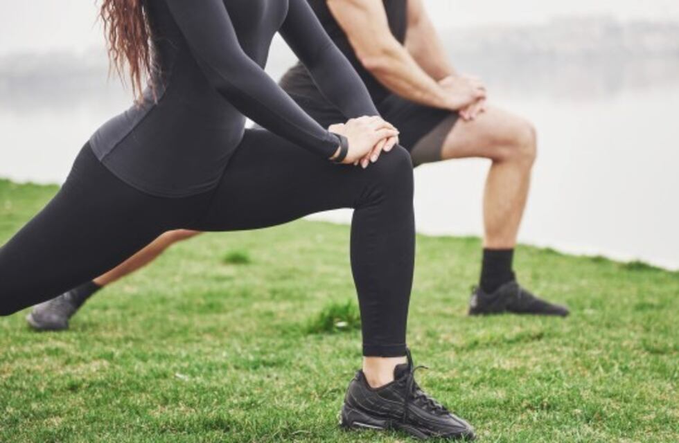 Nuevas flexibilizaciones y actividades habilitadas en Carlos Paz