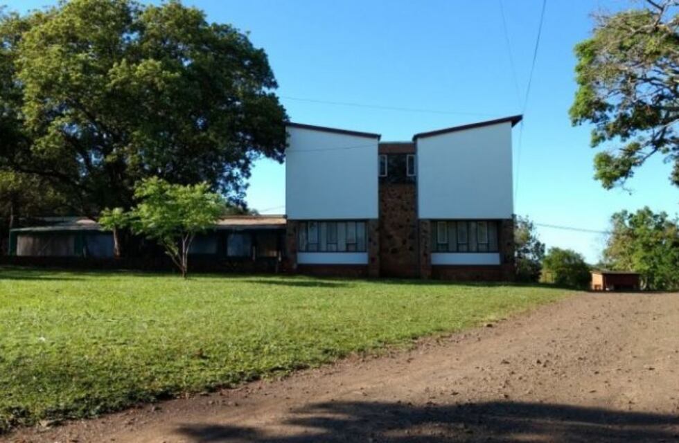 En los próximos días Eldorado habilitará las visitas a los hogares de ancianos