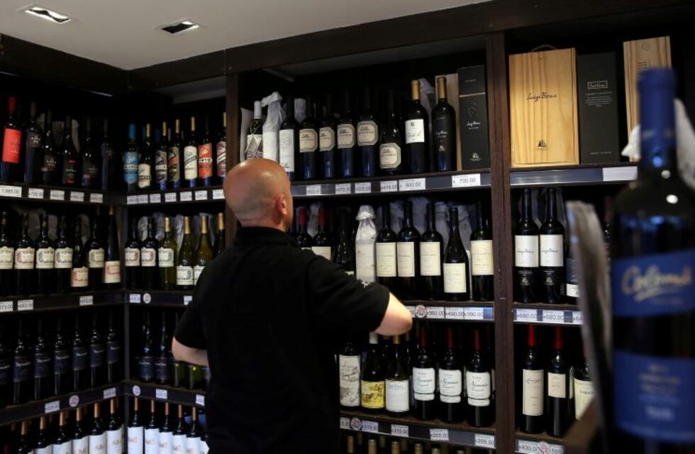 Cómo afecta a Mendoza el retorno de SGP para exportaciones a EEUU