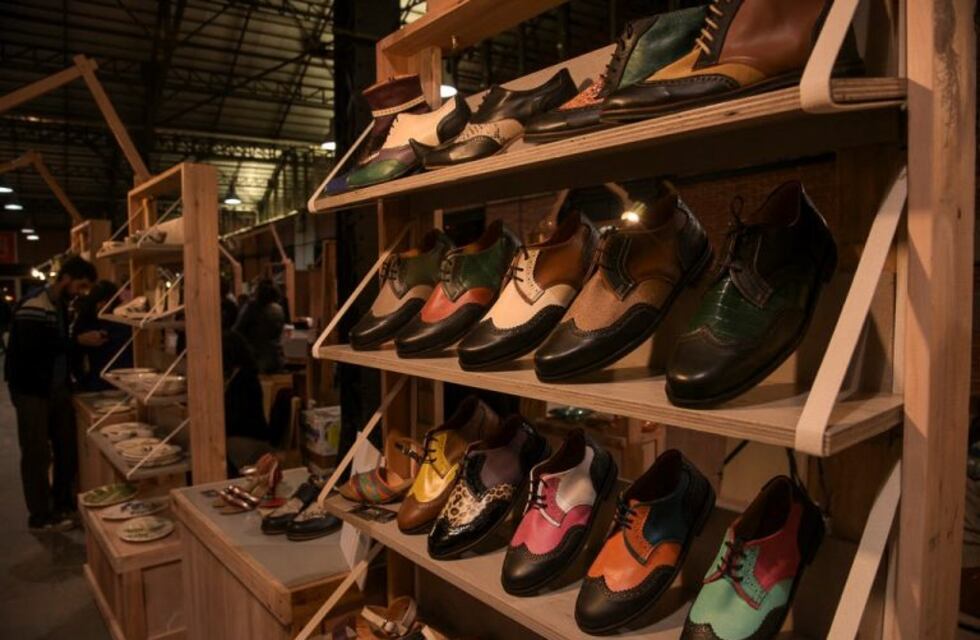 Extienden la convocatoria para vender en el nuevo Mercado de Frutos Culturales