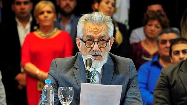 alberto rodriguez saa