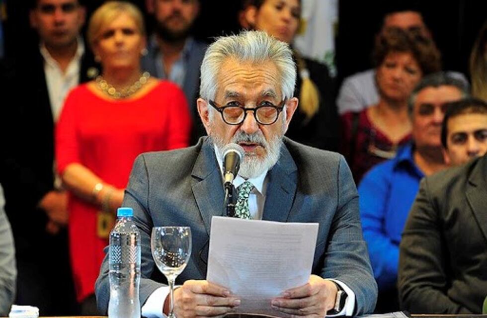 Más del 60% de los niños de San Luis asisten a merenderos