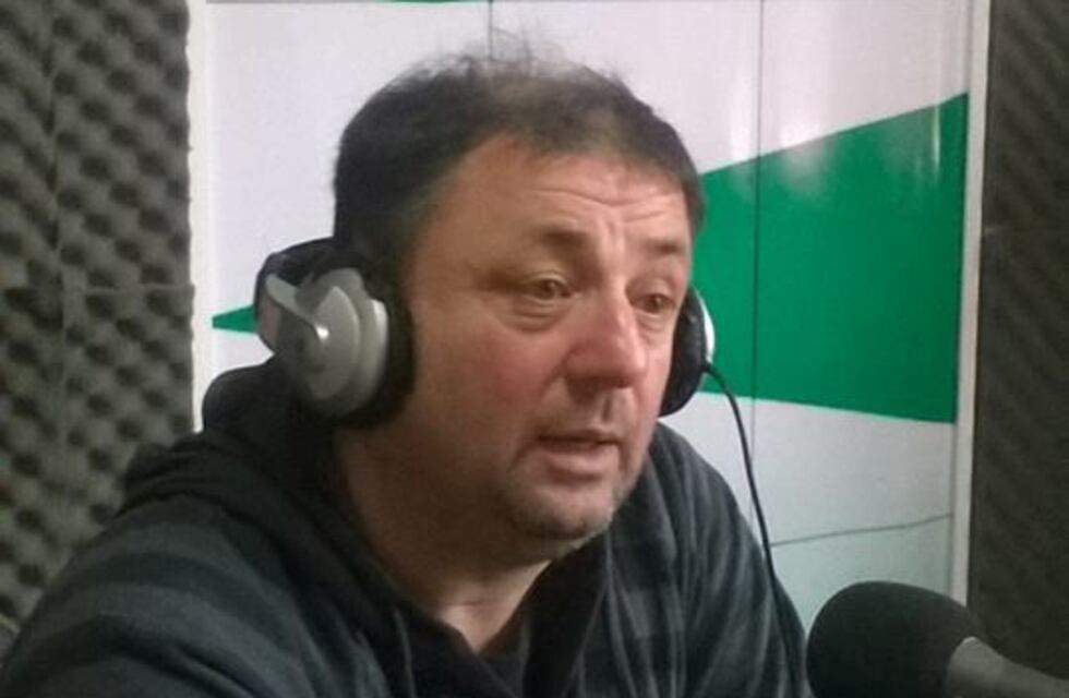 Intentan robar el vehículo a tribuno de cuentas de La Calera