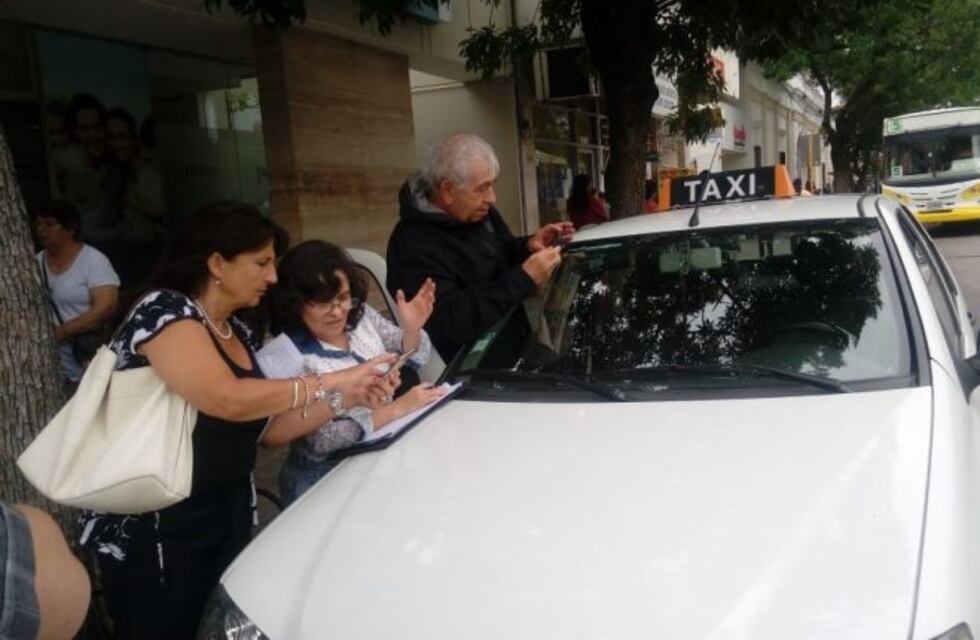 Bazán: "El municipio no contesta los oficios, esto es algo violatorio a los derechos del trabajador"