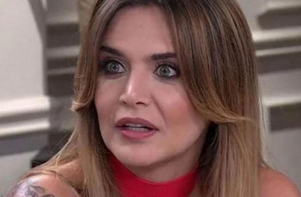 Rachel Holway: "Granata era socia de Biasotti en prostitución vip"