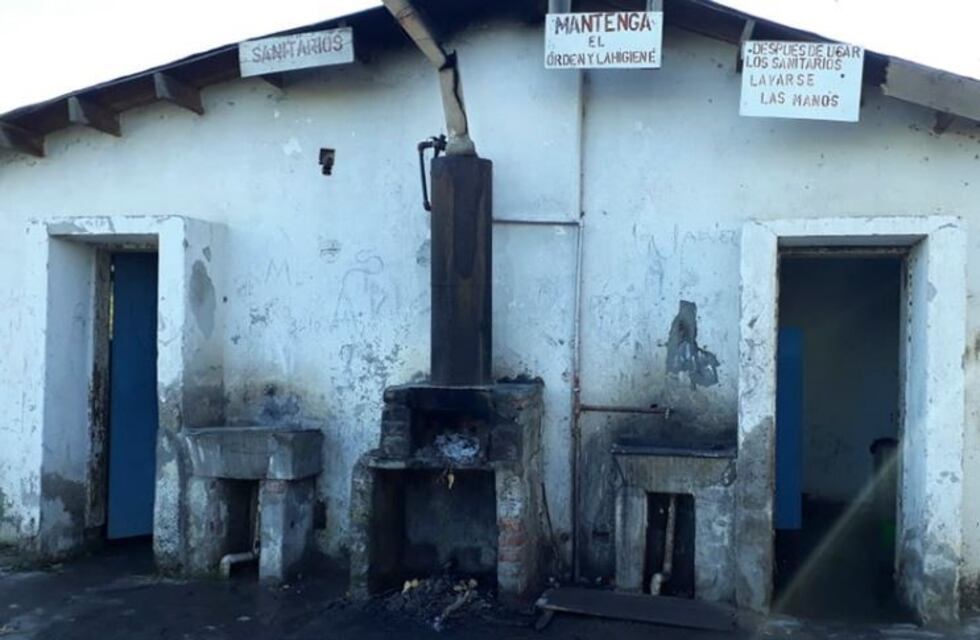 La Justicia investiga casos de explotación laboral en Neuquén