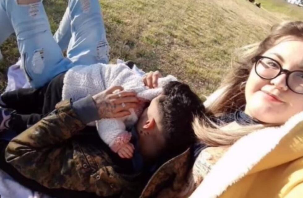 La hipótesis más firme detrás del triple crimen de Empalme Graneros es la del ajuste narco