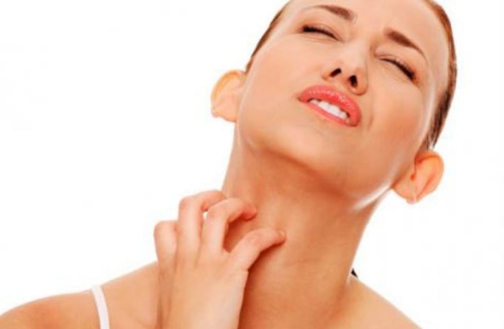 Controles gratuitos contra la Urticaria Crónica en el Hospital Pediátrico