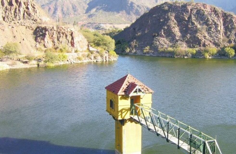 Se espera un martes soleado en La Rioja