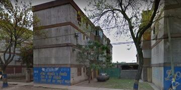 Seguirá detenido el acusado de abusar a la hija de su pareja (Google Maps)