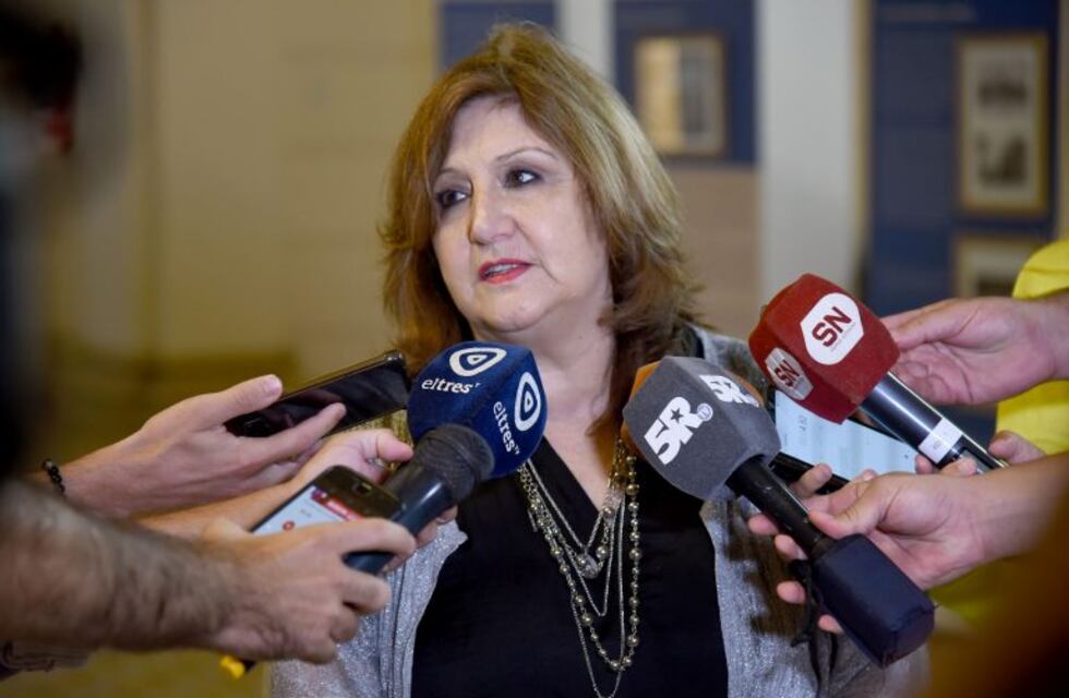 Santa Fe se suma al protocolo nacional para la vuelta a clases presenciales