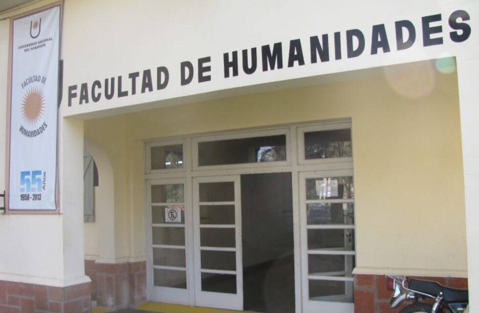 La Facultad de Humanidades de la UNNE aprobó la utilización del lenguaje inclusivo