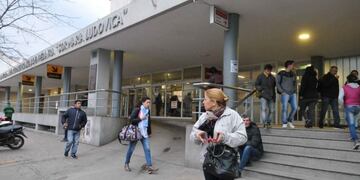 Los accidentes domésticos en niños aumentan durante las vacaciones