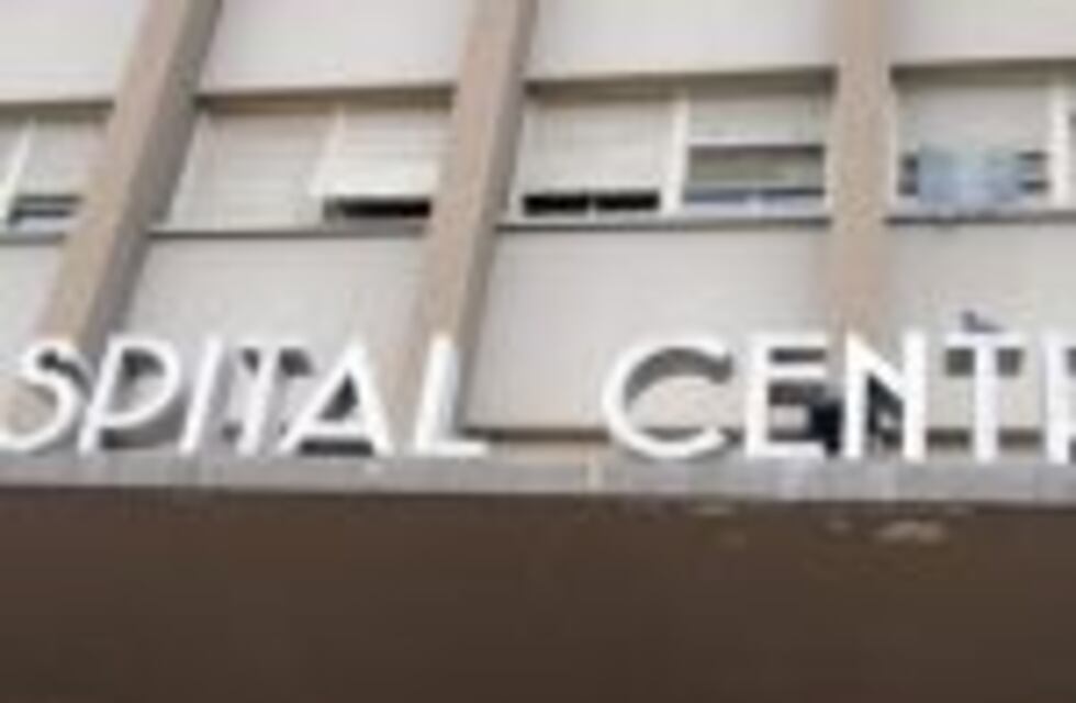 Murió el joven baleado ayer a la salida de un boliche en Godoy Cruz