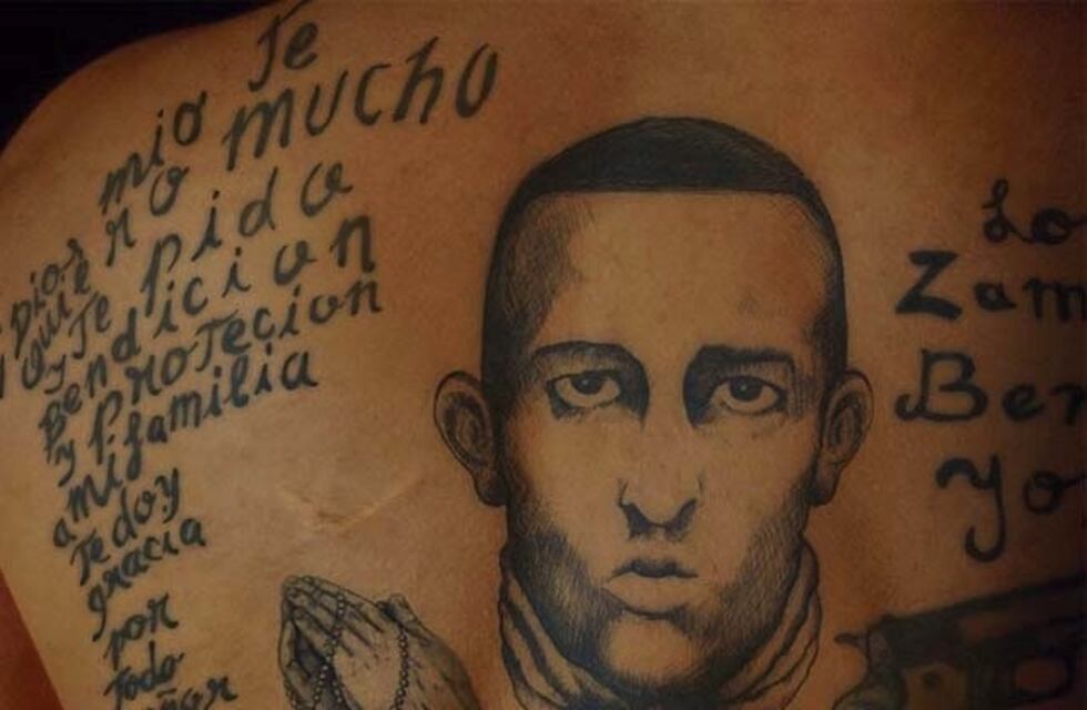 Se proyectará el documental de Bazán Frías en el espacio INCAA