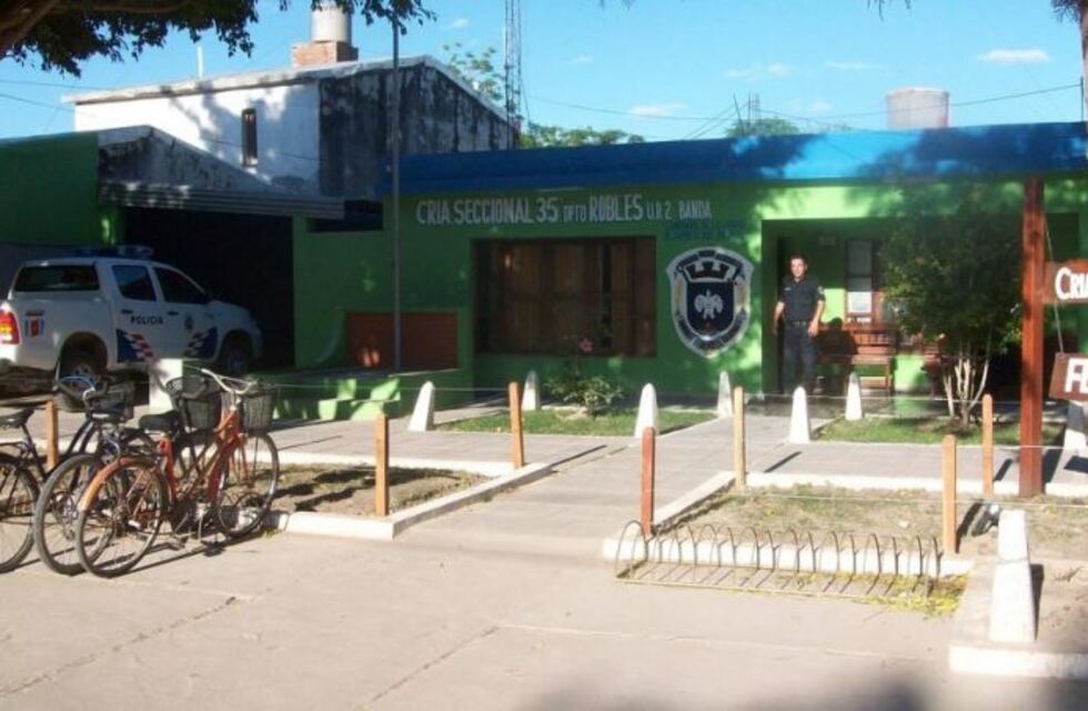 Organizó una fiesta clandestina, dio positivo de Covid-19 y hay más de 30 aislados