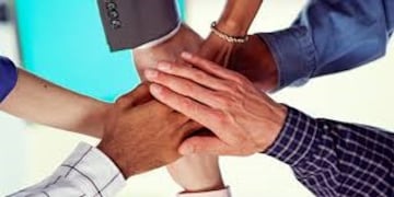 Cooperativismo y economía social\u002E (WEB)