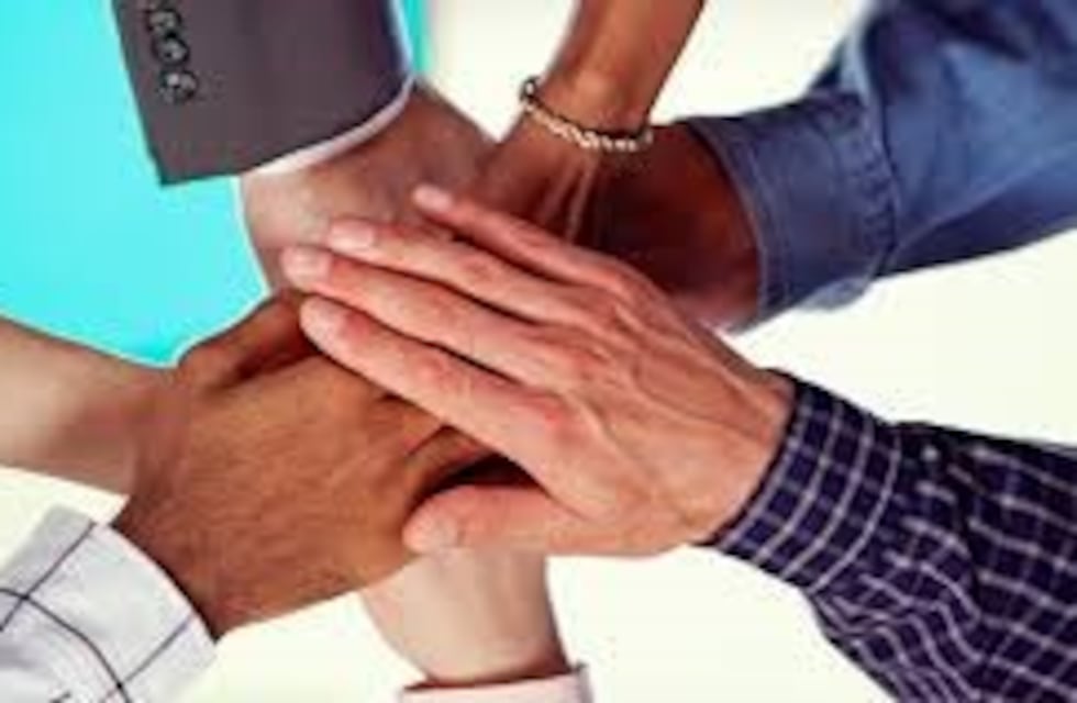 Llamado a entidades de la economía social en bienes y servicios de salud