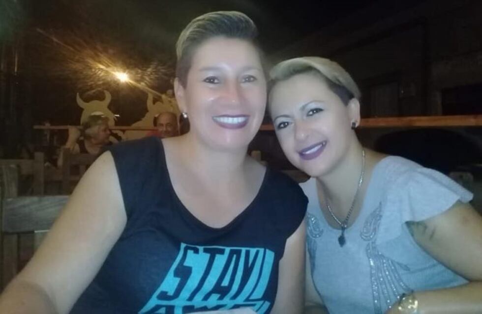 Pedido desesperado de una mujer por su amiga a la que el 3 de agosto se le apaga el marcapaso