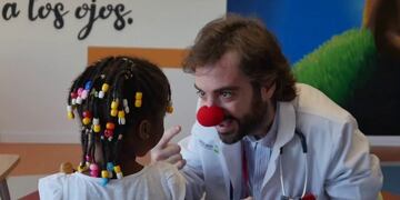 Antonio Javier Cepillo Boluda (Web)