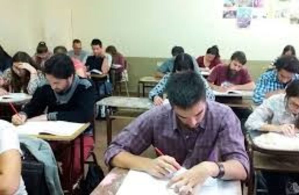 Diputadas chaqueñas se oponen a la reforma  educativa en Institutos Terciarios