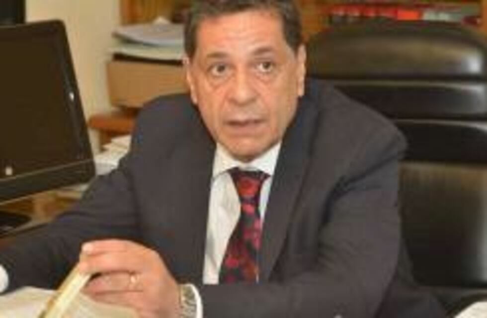 La postura de Agremiados en la medida de fuerza de Instituto